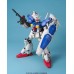 00-64231 PERFECT GRADE GUNDAM GP01/GP01FBb Z