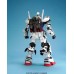 00-64231 PERFECT GRADE GUNDAM GP01/GP01FBb Z