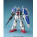 00-64231 PERFECT GRADE GUNDAM GP01/GP01FBb Z