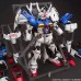 00-64231 PERFECT GRADE GUNDAM GP01/GP01FBb Z