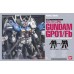 00-64231 PERFECT GRADE GUNDAM GP01/GP01FBb Z