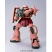 00-57593 1/48 MEGA SIZE MS-06S Zaku II Char Custom