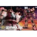 00-57593 1/48 MEGA SIZE MS-06S Zaku II Char Custom