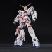 00-57986 MEGA SIZE 1/48 RX-0 UNICORN GUNDAM (DESTROY MODE) FULL PSYCHO-FRAME PROTOTYPE MOBILE SUIT