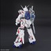 00-57986 MEGA SIZE 1/48 RX-0 UNICORN GUNDAM (DESTROY MODE) FULL PSYCHO-FRAME PROTOTYPE MOBILE SUIT