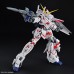 00-57986 MEGA SIZE 1/48 RX-0 UNICORN GUNDAM (DESTROY MODE) FULL PSYCHO-FRAME PROTOTYPE MOBILE SUIT