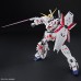 00-57986 MEGA SIZE 1/48 RX-0 UNICORN GUNDAM (DESTROY MODE) FULL PSYCHO-FRAME PROTOTYPE MOBILE SUIT