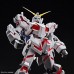 00-57986 MEGA SIZE 1/48 RX-0 UNICORN GUNDAM (DESTROY MODE) FULL PSYCHO-FRAME PROTOTYPE MOBILE SUIT