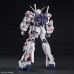 00-57986 MEGA SIZE 1/48 RX-0 UNICORN GUNDAM (DESTROY MODE) FULL PSYCHO-FRAME PROTOTYPE MOBILE SUIT