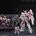 00-57986 MEGA SIZE 1/48 RX-0 UNICORN GUNDAM (DESTROY MODE) FULL PSYCHO-FRAME PROTOTYPE MOBILE SUIT