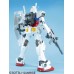 00-58890 1/48 MEGA SIZE RX-78-2 GUNDAM