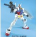 00-58890 1/48 MEGA SIZE RX-78-2 GUNDAM