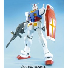 00-58890 1/48 MEGA SIZE RX-78-2 GUNDAM