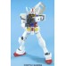 00-58890 1/48 MEGA SIZE RX-78-2 GUNDAM