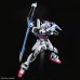 00-59011 PG PERFECT GRADE GAT-X105+AQM/E-YM1 PERFECT STRIKE GUNDAM