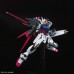 00-59011 PG PERFECT GRADE GAT-X105+AQM/E-YM1 PERFECT STRIKE GUNDAM