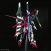 00-59011 PG PERFECT GRADE GAT-X105+AQM/E-YM1 PERFECT STRIKE GUNDAM