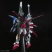 00-59011 PG PERFECT GRADE GAT-X105+AQM/E-YM1 PERFECT STRIKE GUNDAM