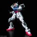 00-59011 PG PERFECT GRADE GAT-X105+AQM/E-YM1 PERFECT STRIKE GUNDAM