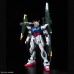 00-59011 PG PERFECT GRADE GAT-X105+AQM/E-YM1 PERFECT STRIKE GUNDAM