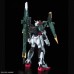 00-59011 PG PERFECT GRADE GAT-X105+AQM/E-YM1 PERFECT STRIKE GUNDAM