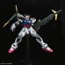 00-59011 PG PERFECT GRADE GAT-X105+AQM/E-YM1 PERFECT STRIKE GUNDAM