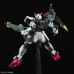 00-59011 PG PERFECT GRADE GAT-X105+AQM/E-YM1 PERFECT STRIKE GUNDAM