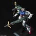 00-59011 PG PERFECT GRADE GAT-X105+AQM/E-YM1 PERFECT STRIKE GUNDAM