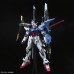 00-59011 PG PERFECT GRADE GAT-X105+AQM/E-YM1 PERFECT STRIKE GUNDAM