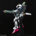 00-59011 PG PERFECT GRADE GAT-X105+AQM/E-YM1 PERFECT STRIKE GUNDAM