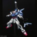 00-59011 PG PERFECT GRADE GAT-X105+AQM/E-YM1 PERFECT STRIKE GUNDAM