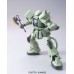 00-60680 1/48 MEGA SIZE MS-06F Zaku II