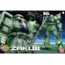 00-60680 1/48 MEGA SIZE MS-06F Zaku II