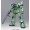 00-60680 1/48 MEGA SIZE MS-06F Zaku II