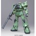 00-60680 1/48 MEGA SIZE MS-06F Zaku II