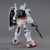 00-60765 PG PERFECT GRADE UNLEASHED RX-78-2 GUNDAM