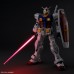 00-60765 PG PERFECT GRADE UNLEASHED RX-78-2 GUNDAM