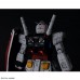 00-60765 PG PERFECT GRADE UNLEASHED RX-78-2 GUNDAM