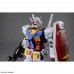 00-60765 PG PERFECT GRADE UNLEASHED RX-78-2 GUNDAM