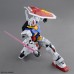 00-60765 PG PERFECT GRADE UNLEASHED RX-78-2 GUNDAM