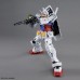 00-60765 PG PERFECT GRADE UNLEASHED RX-78-2 GUNDAM