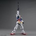 00-60765 PG PERFECT GRADE UNLEASHED RX-78-2 GUNDAM