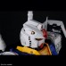 00-60765 PG PERFECT GRADE UNLEASHED RX-78-2 GUNDAM