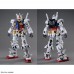 00-60765 PG PERFECT GRADE UNLEASHED RX-78-2 GUNDAM