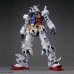 00-60765 PG PERFECT GRADE UNLEASHED RX-78-2 GUNDAM