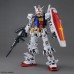 00-60765 PG PERFECT GRADE UNLEASHED RX-78-2 GUNDAM