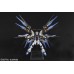 00-63056 PG PERFECT GRADE ZGMF-X20A STRIKE FREEDOM GUNDAM