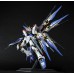 00-63056 PG PERFECT GRADE ZGMF-X20A STRIKE FREEDOM GUNDAM