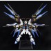 00-63056 PG PERFECT GRADE ZGMF-X20A STRIKE FREEDOM GUNDAM