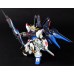 00-63056 PG PERFECT GRADE ZGMF-X20A STRIKE FREEDOM GUNDAM